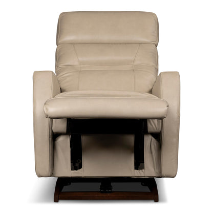 Lennon Power Rocker Recliner