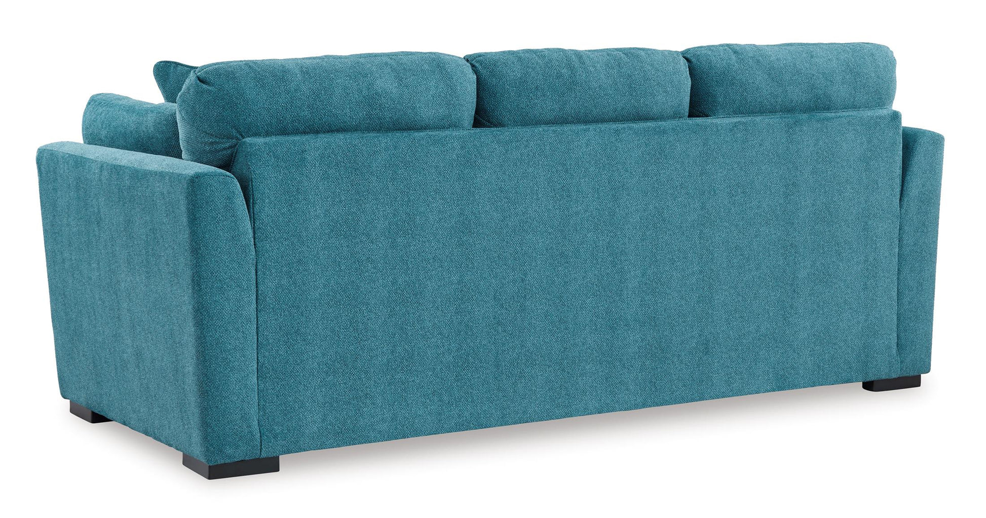 Keerwick Queen Sleeper Sofa