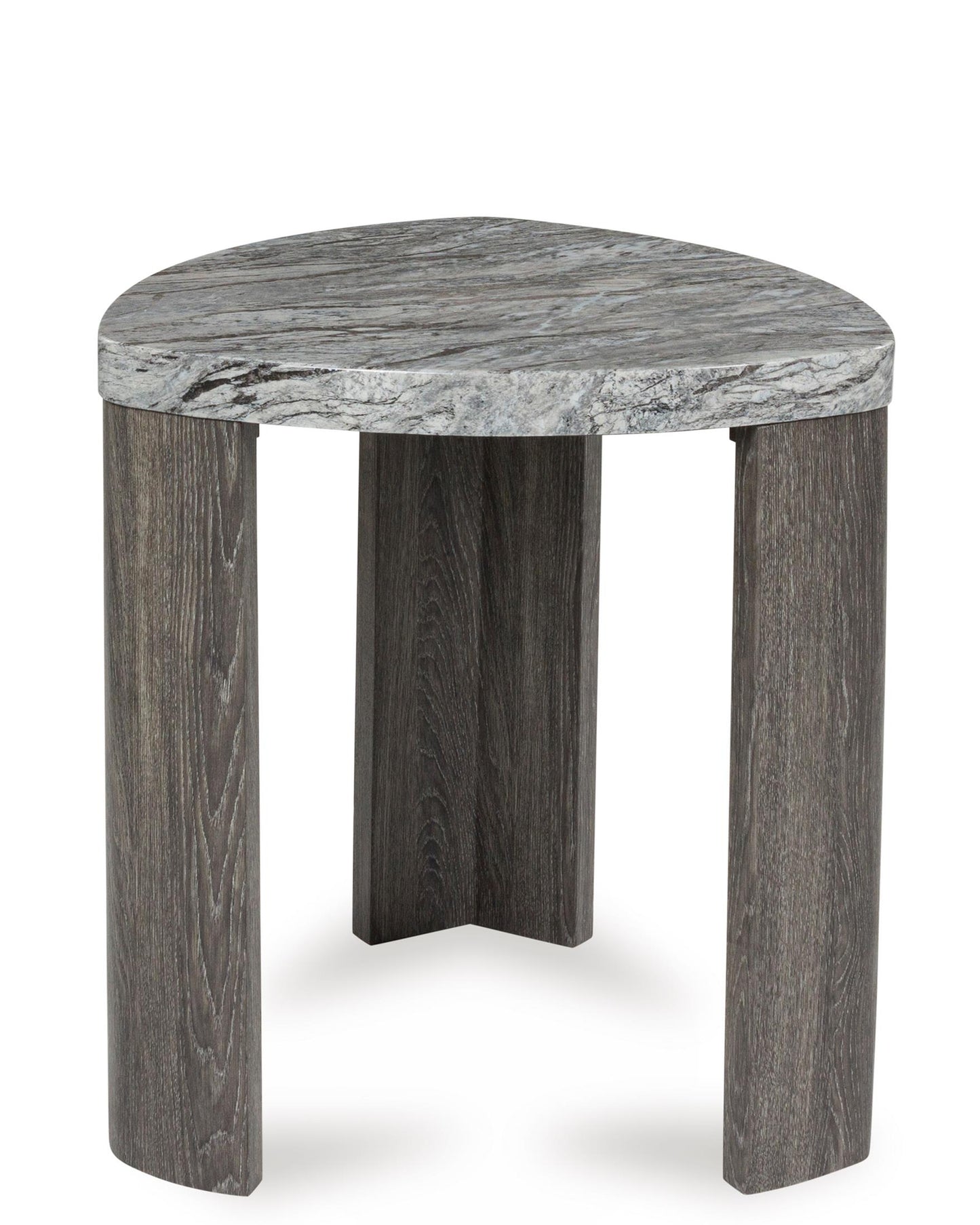 Surmour End Table