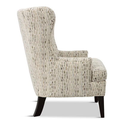 Cheney Wing Chair