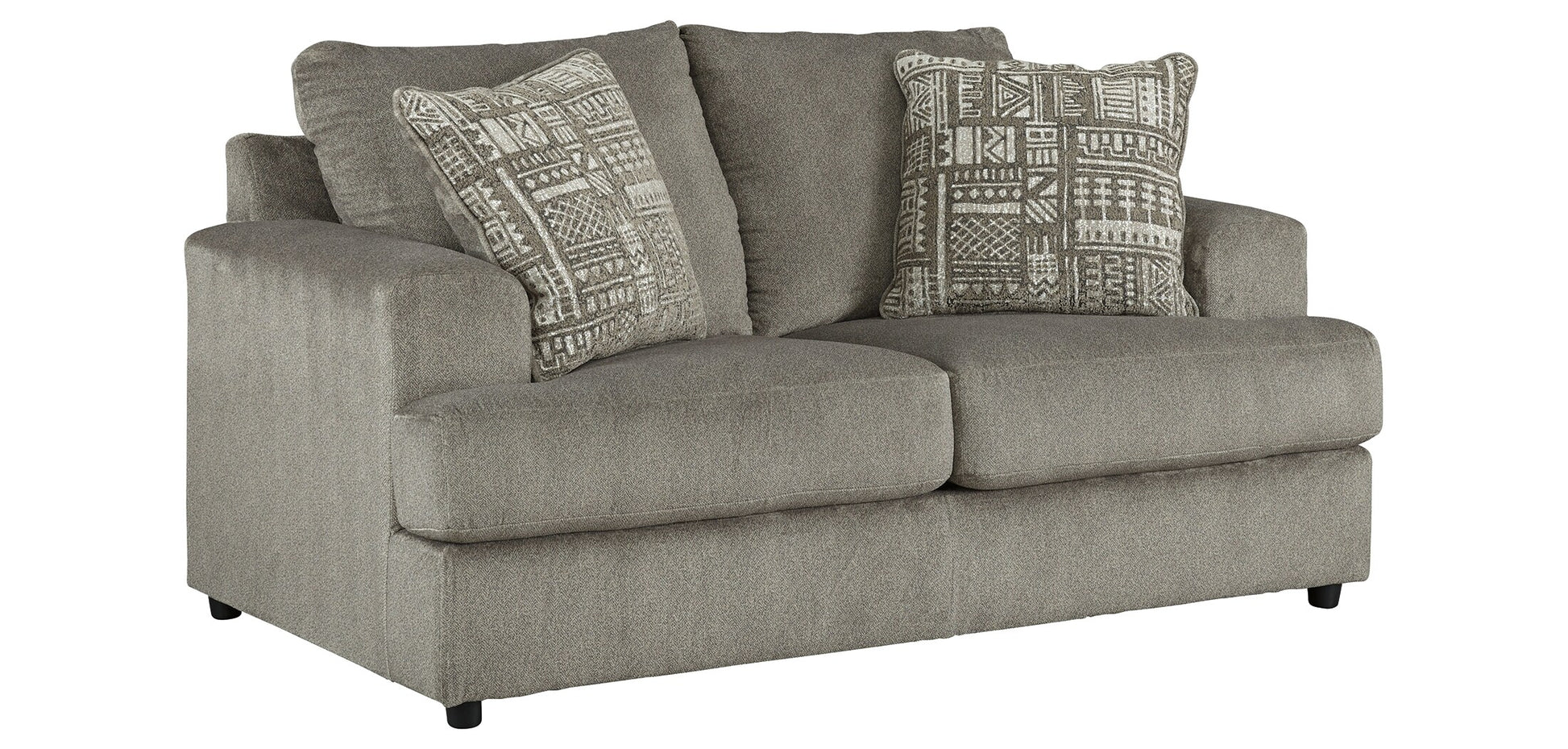 Soletren Loveseat