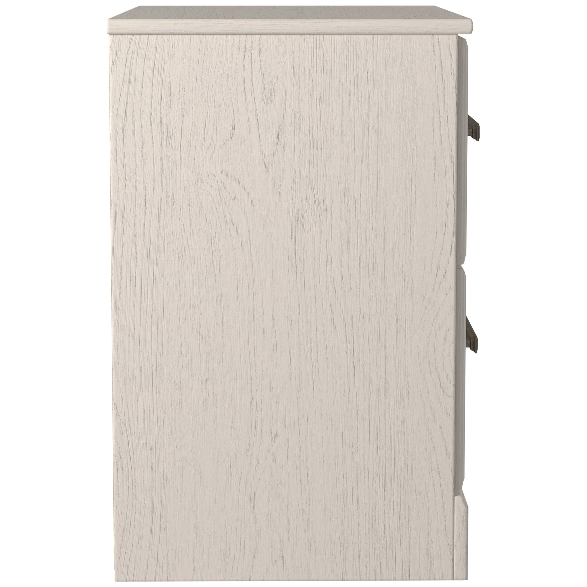 Stelsie Nightstand