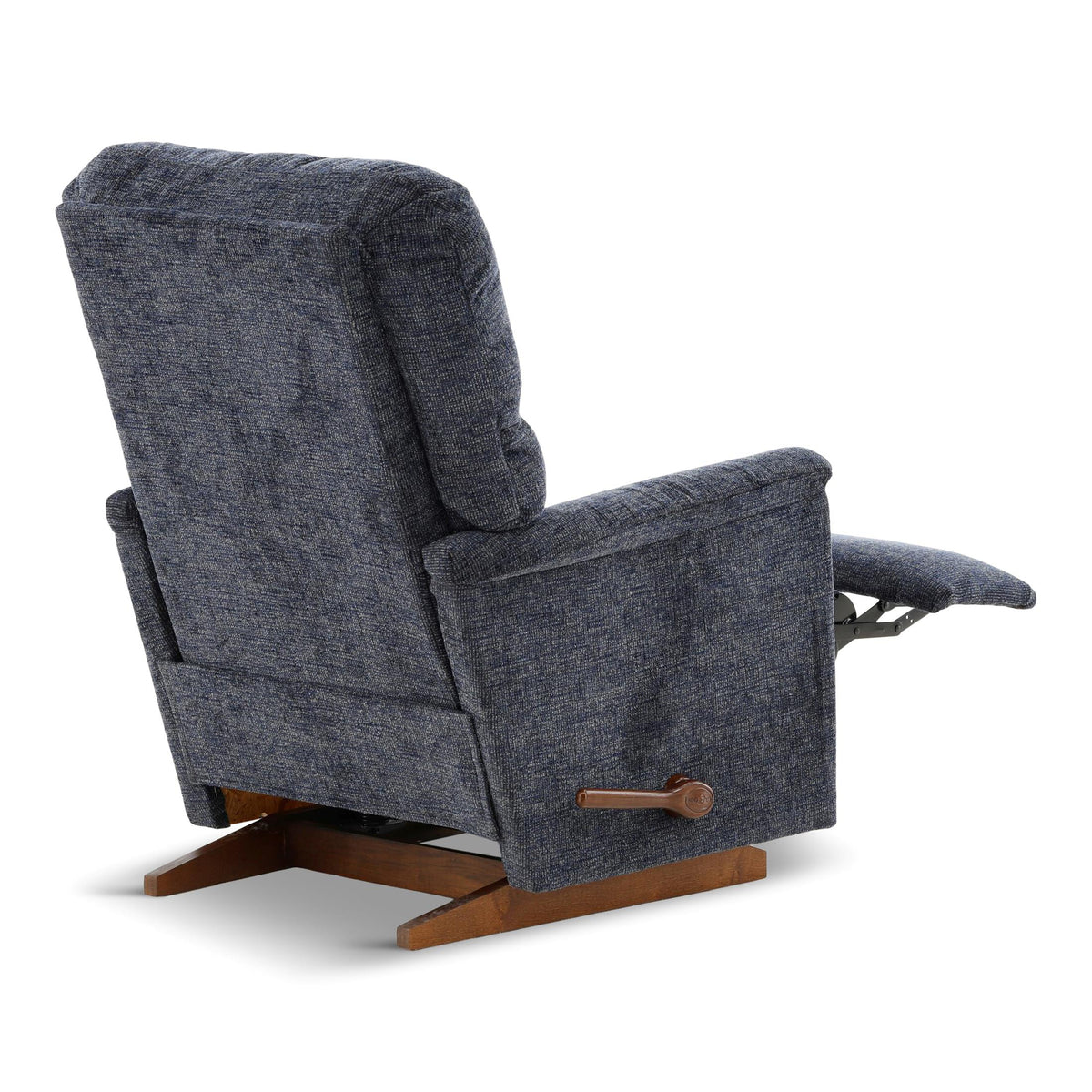 La-Z-Boy Collage Rocker Recliner – Levin Furniture