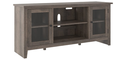 Arlenbry 60" TV Stand