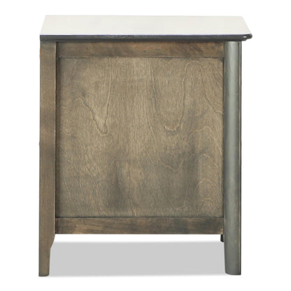 Stratford Nightstand