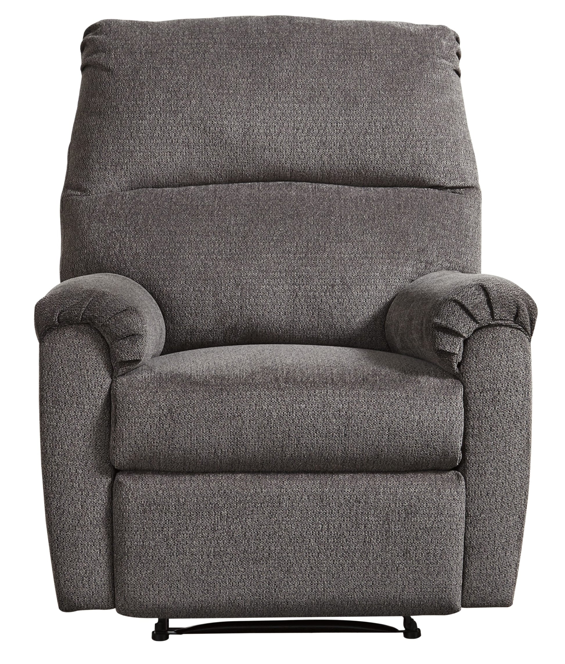 Nerviano Recliner