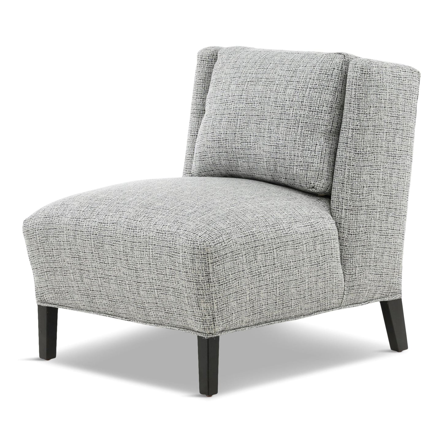 Gemma Accent Chair