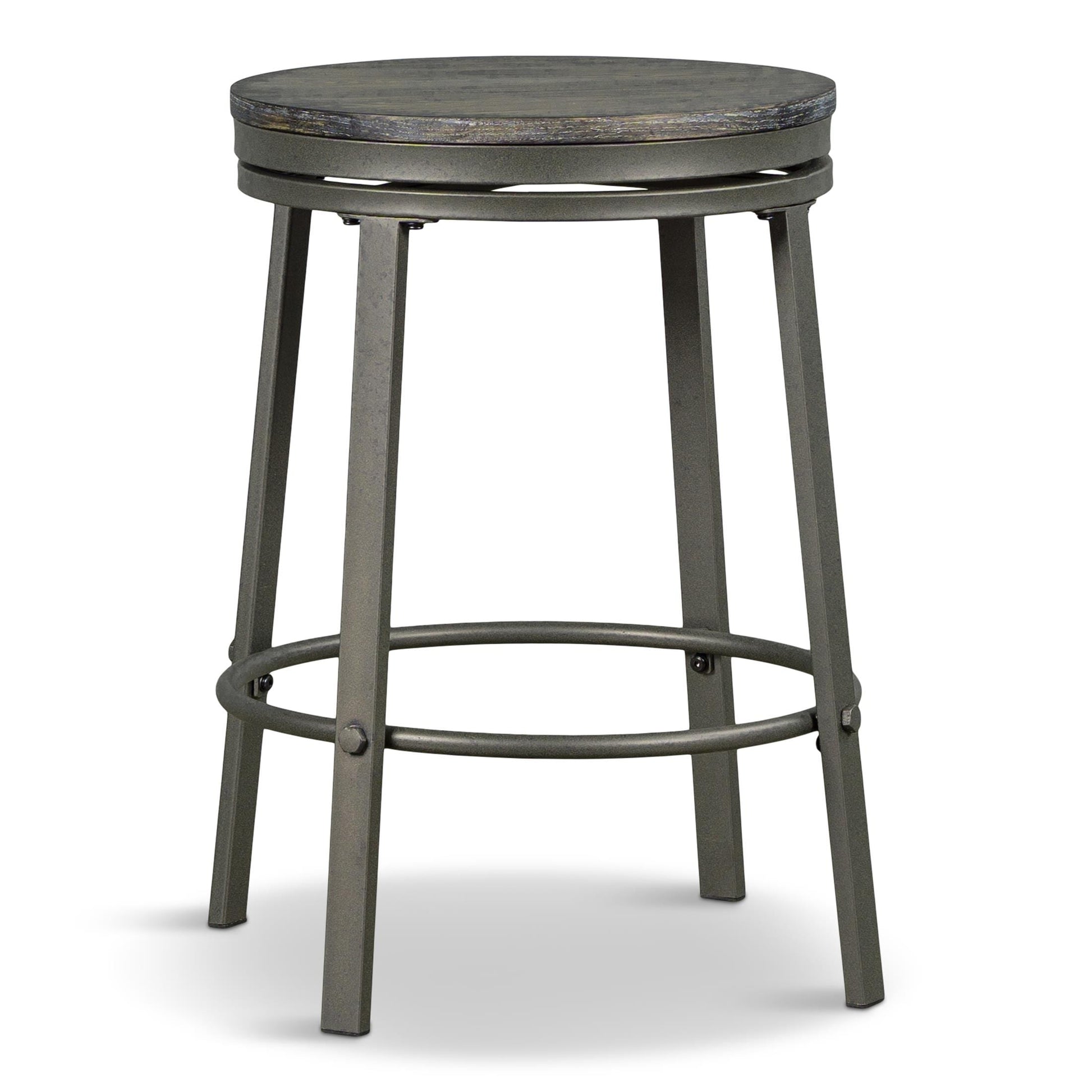 Braxton Counter Dining Stool