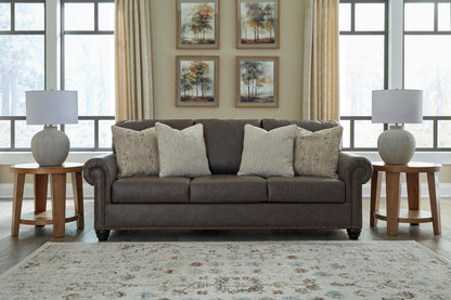 Roxmere Sofa