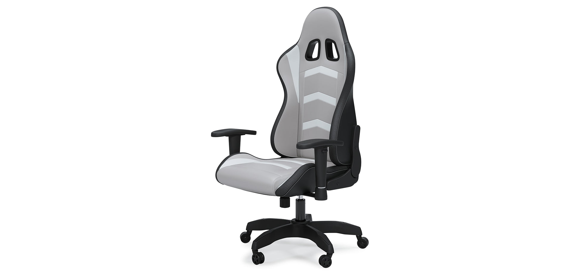 Lynxtyn Gaming Chair