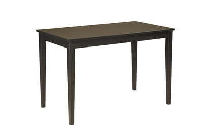 Kimonte Dining Table