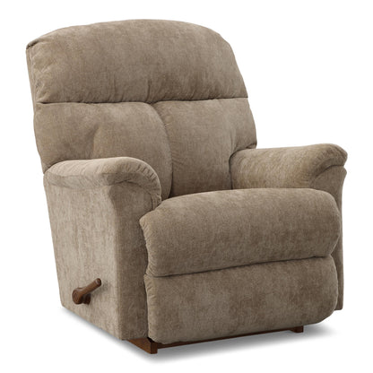 Reed Rocker Recliner