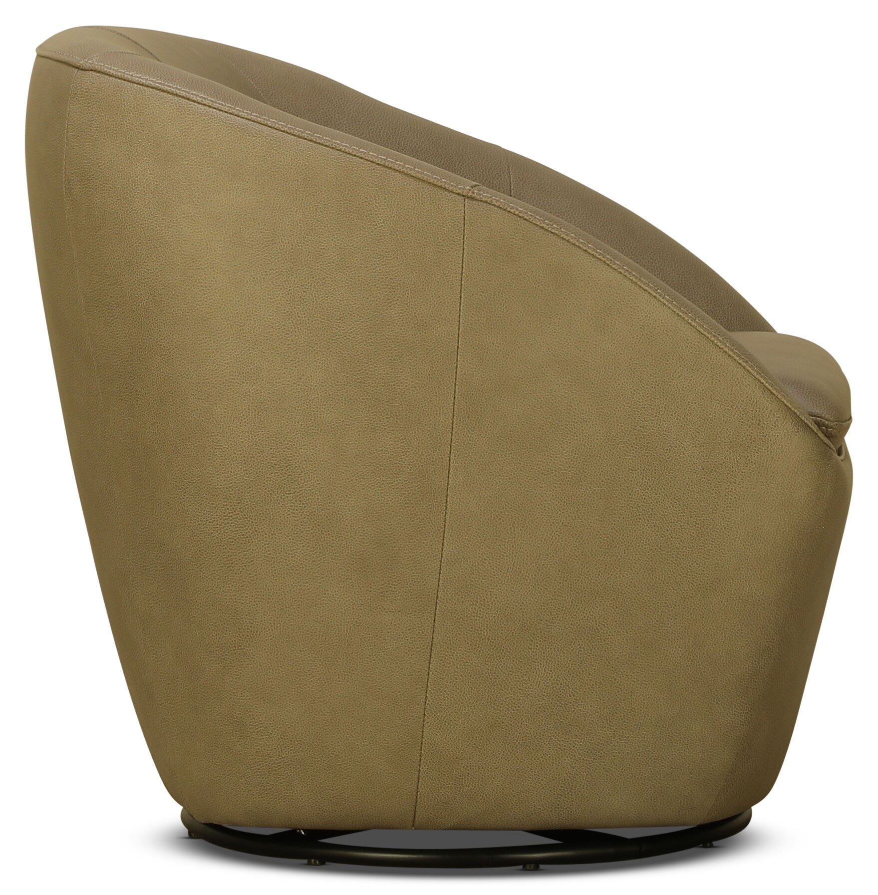 Owen Swivel Chair