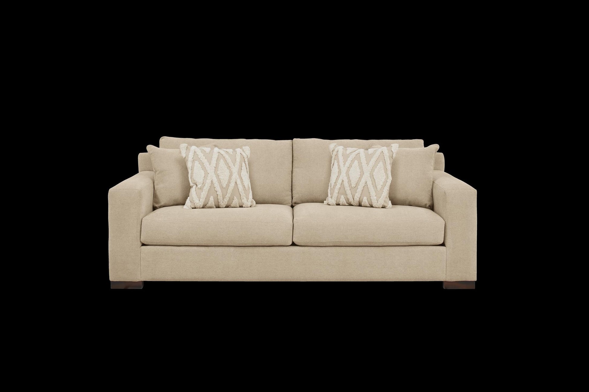 Melbourne Sofa