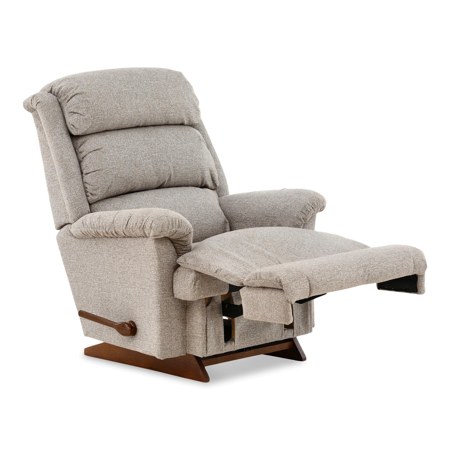 Astor Rocker Recliner