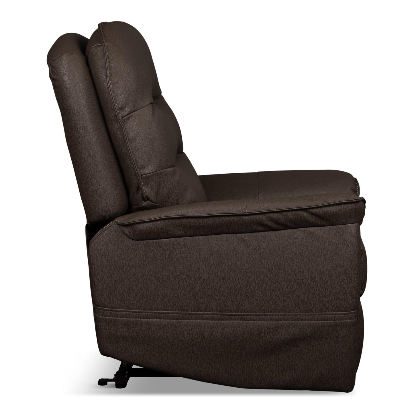 Callum Power Lift Recliner