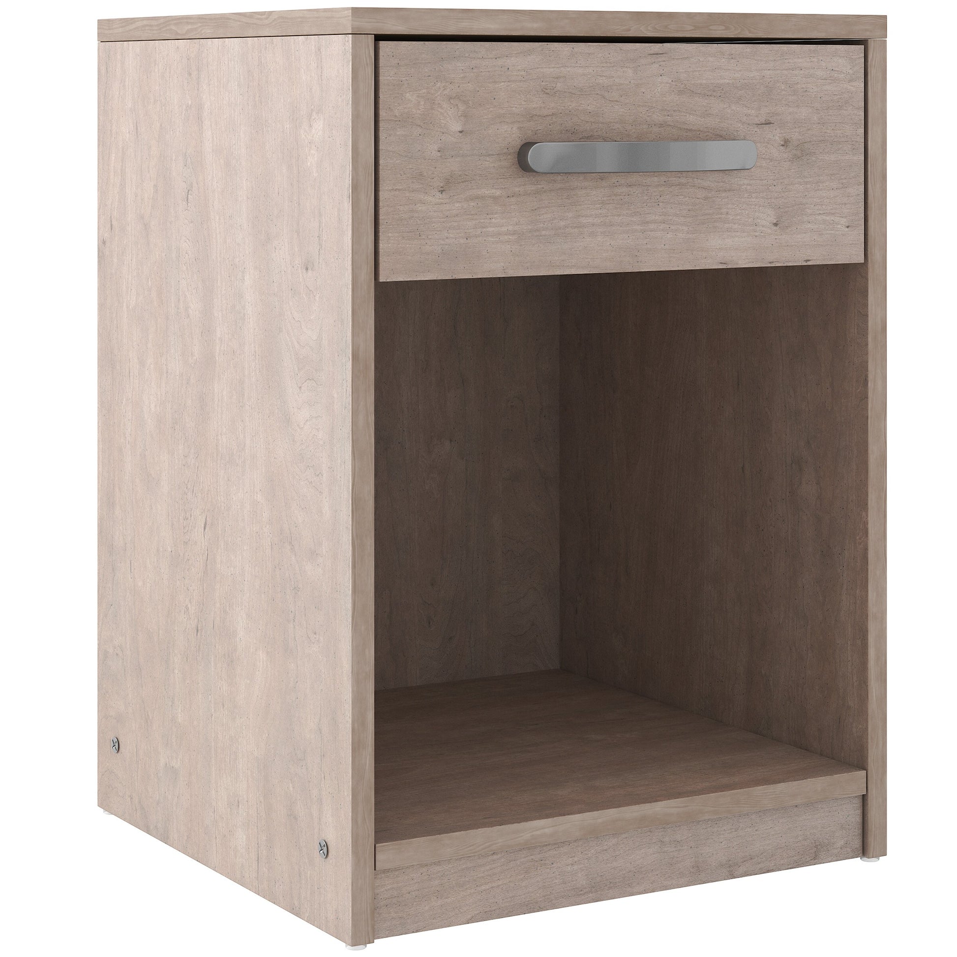 Flannia Nightstand