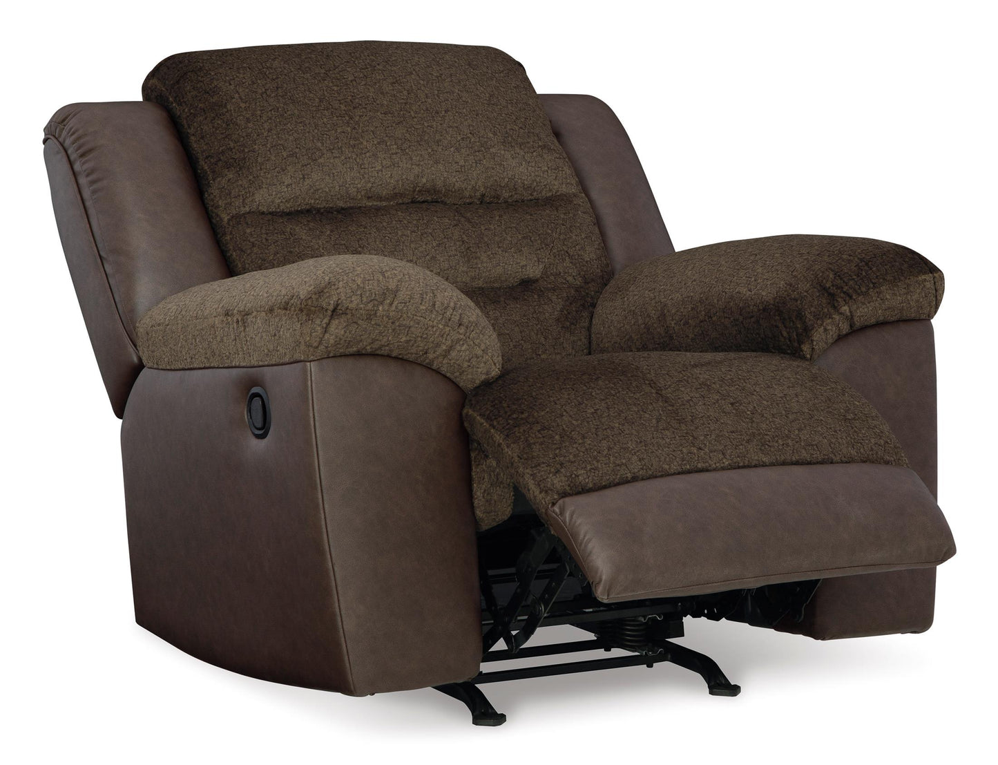 Dorman Rocker Recliner