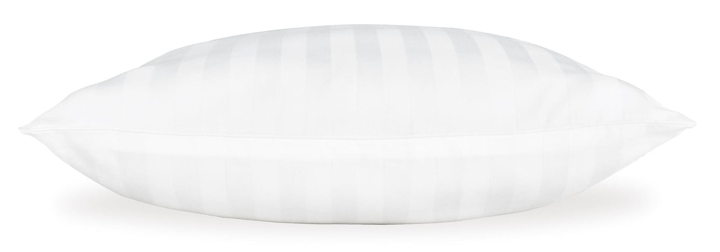 Zephyr 2.0 Pillow (Set of 9)