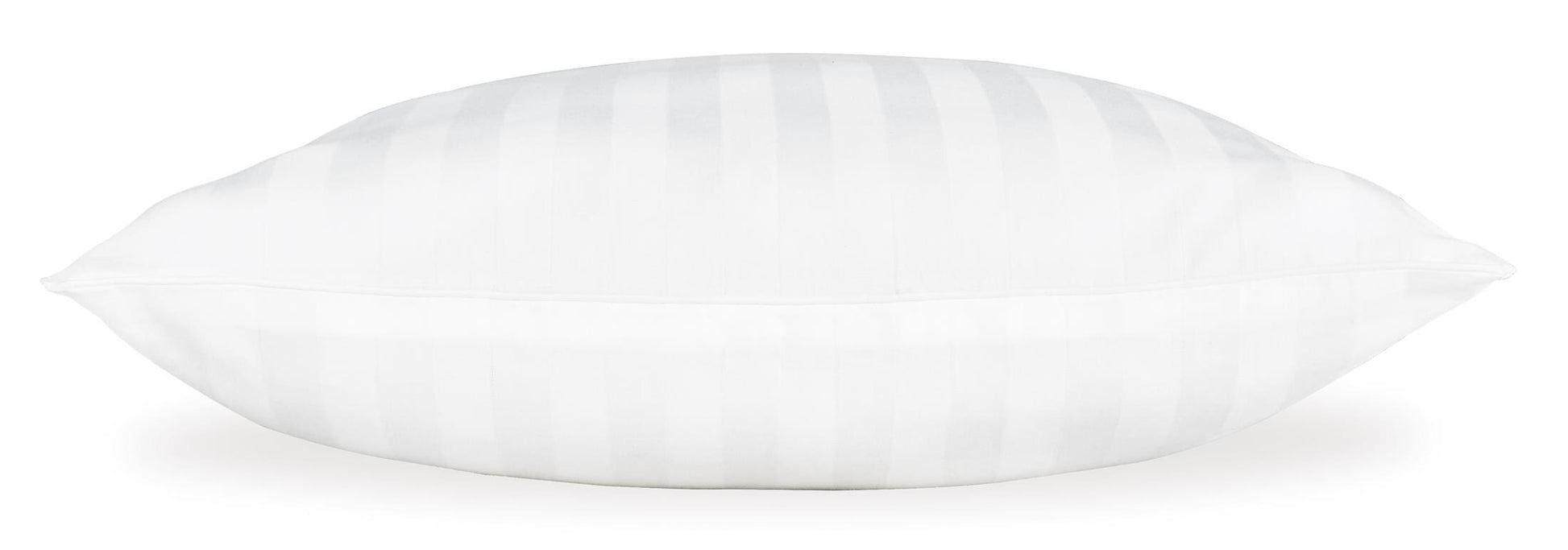 Zephyr 2.0 Pillow (Set of 9)