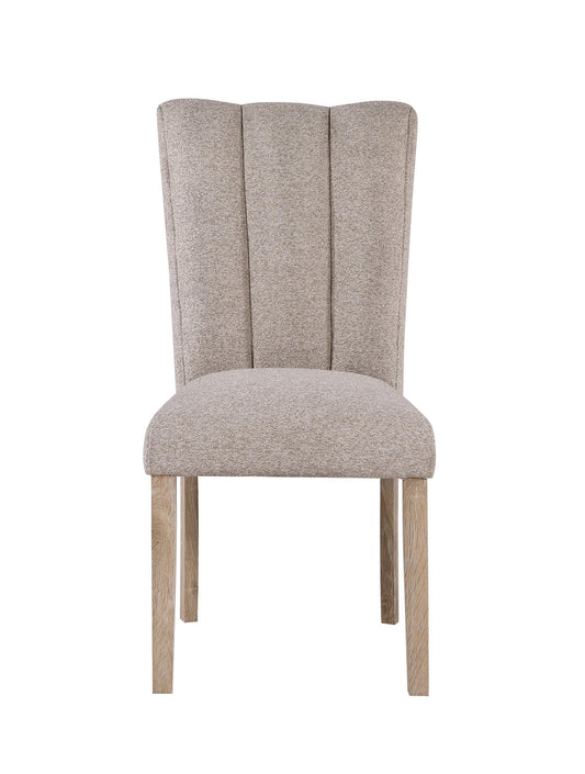 Myla Dining Side Chair