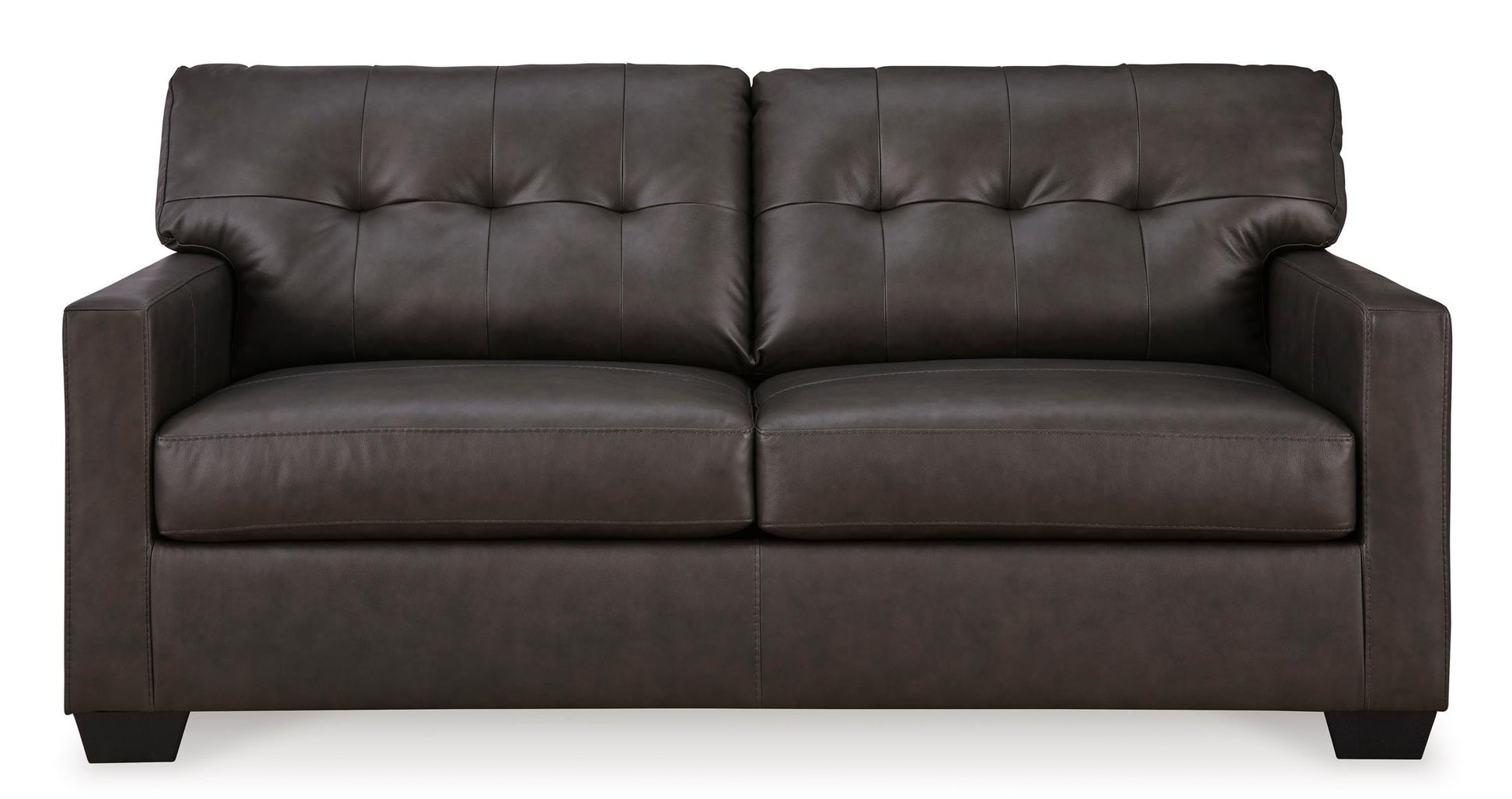 Belziani Full Sofa Sleeper