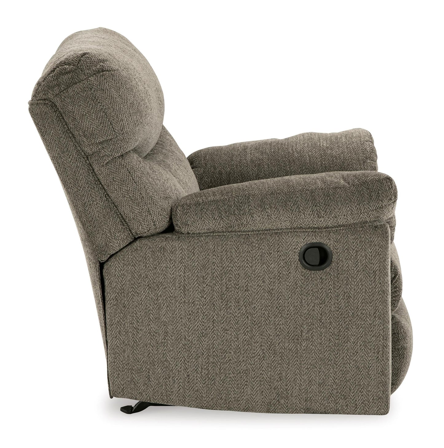 Alphons Rocker Recliner