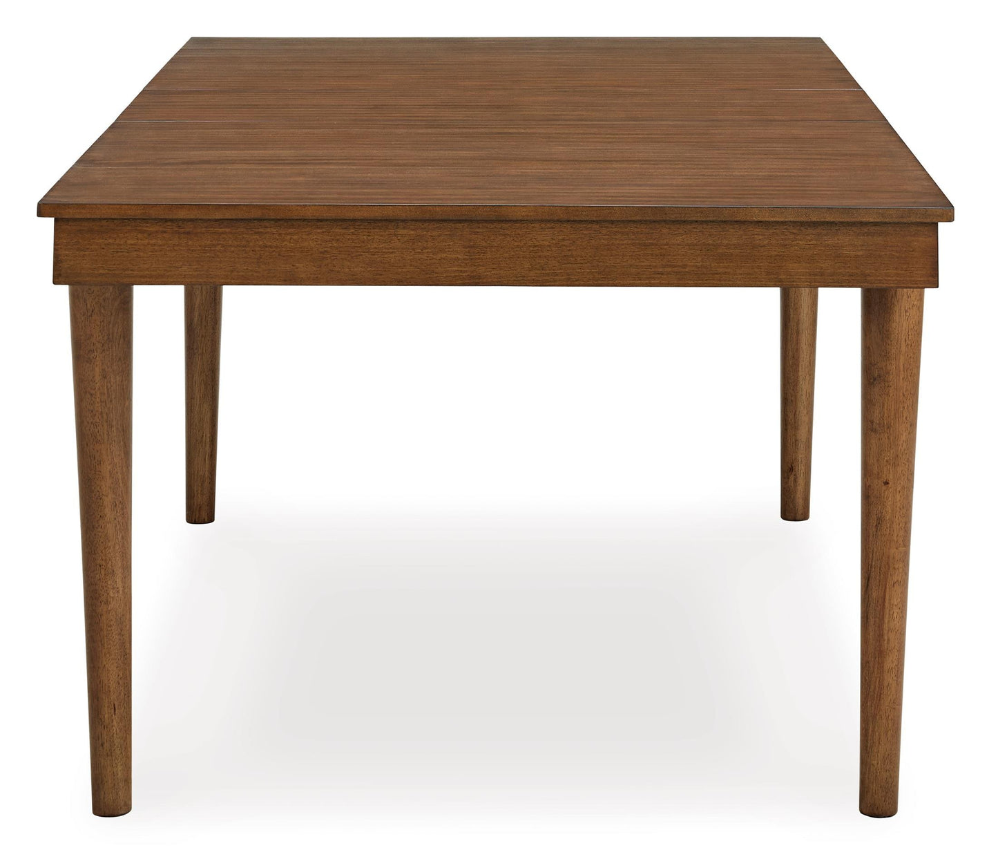 Lyncott Dining Extension Table