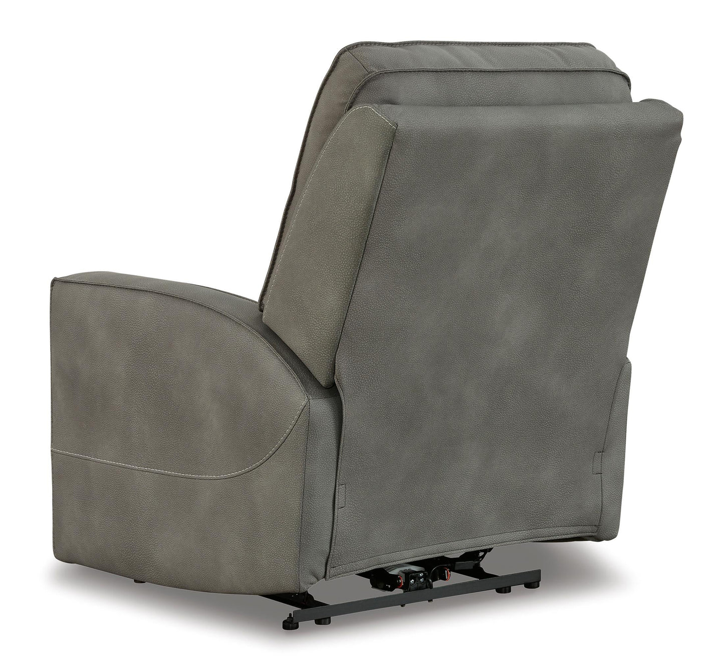 Next-Gen Durapella Power Recliner