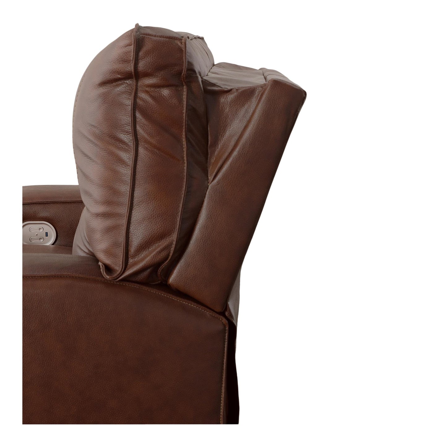 Francesca Power Recliner