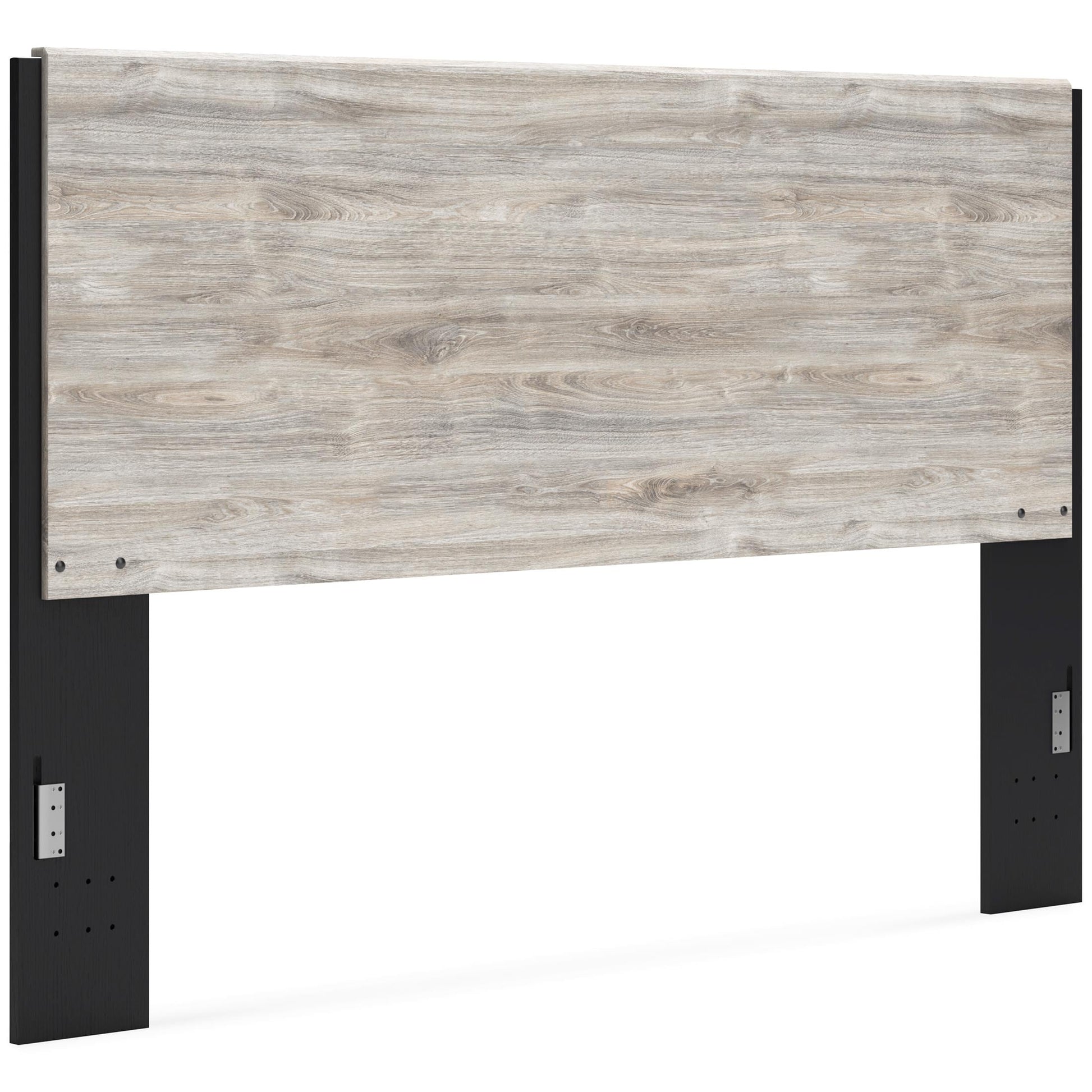 Vessalli King Panel Headboard