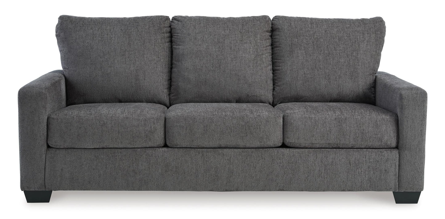 Rannis Queen Sofa Sleeper