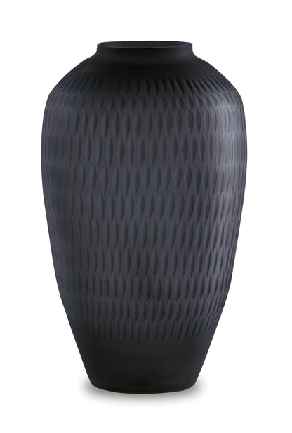 Etney Small Vase