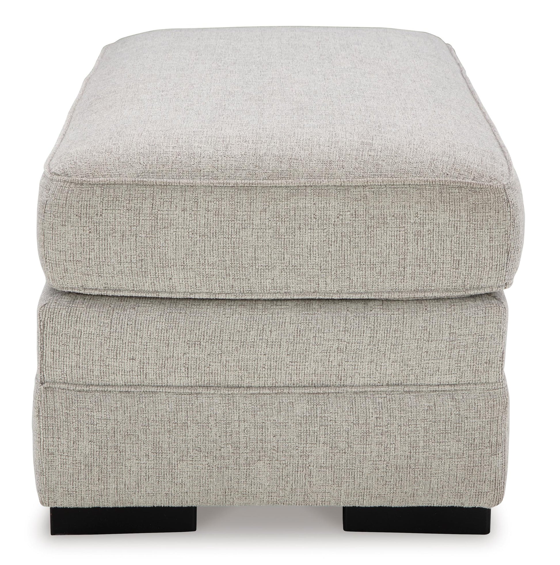 Eastonbridge Ottoman