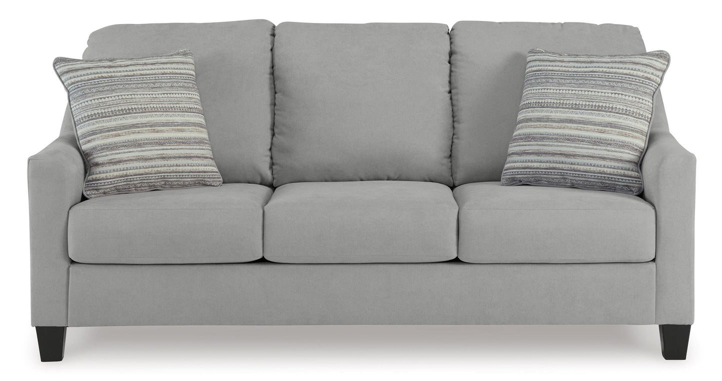 Adlai Sofa