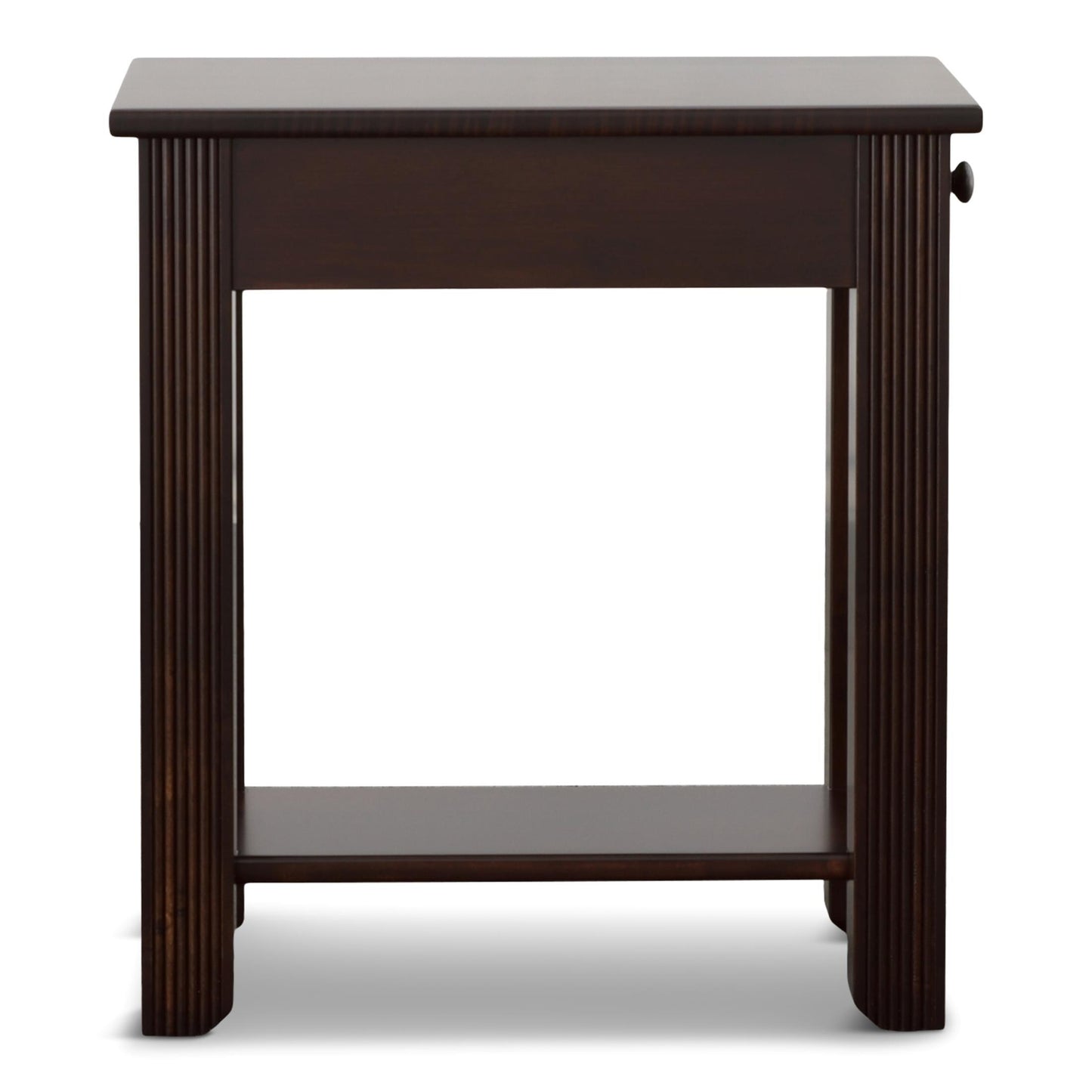 Windham Chairside End Table