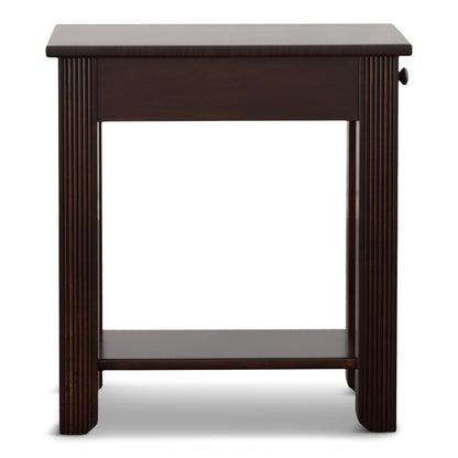 Windham Chairside End Table