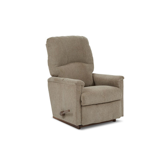 Mercury Rocker Recliner