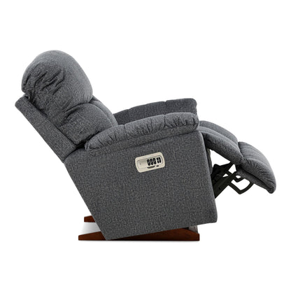 Morrison Power Rocker Recliner