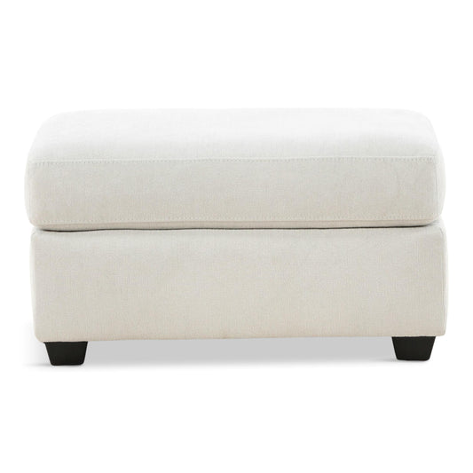 Ringold Ottoman