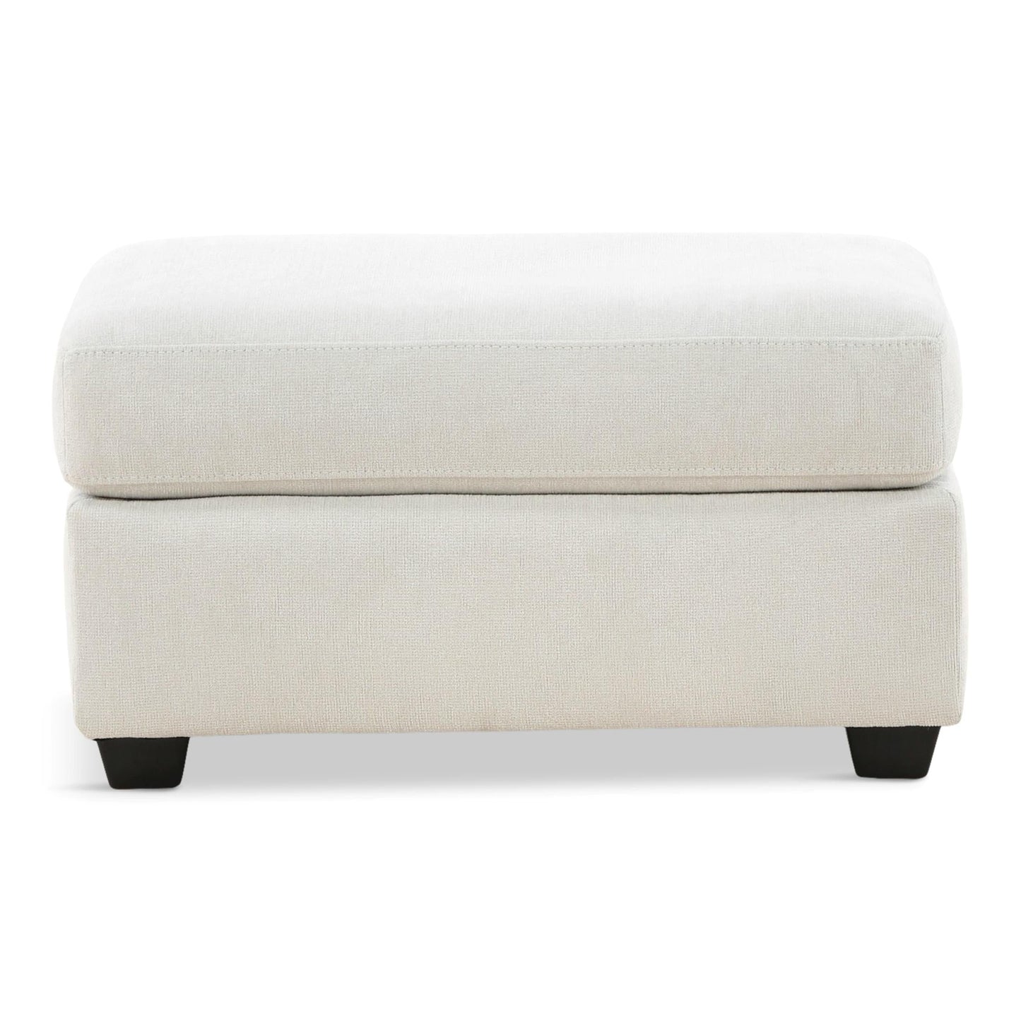 Ringold Ottoman