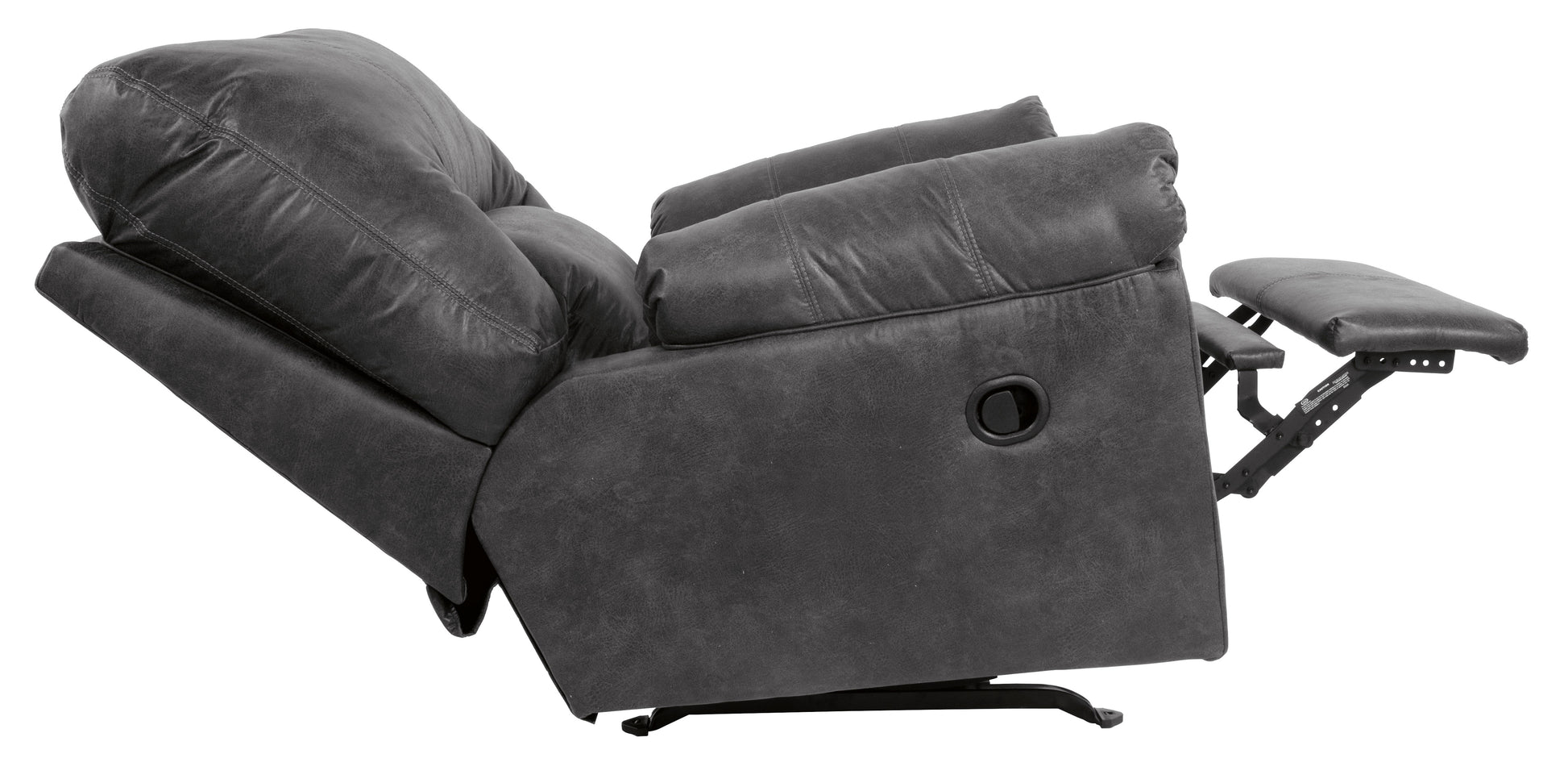 Bladen Rocker Recliner