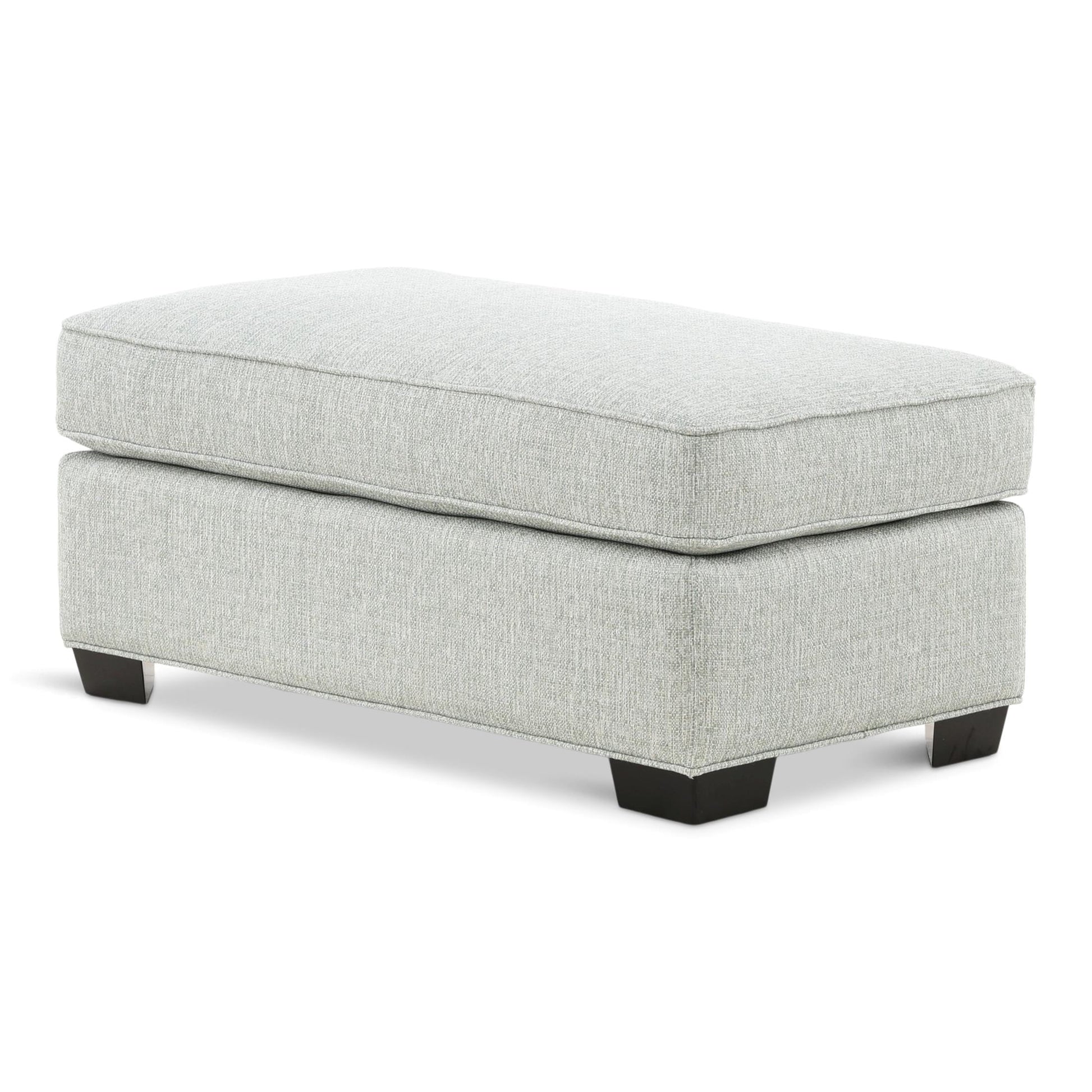 Sarabella Cocktail Ottoman