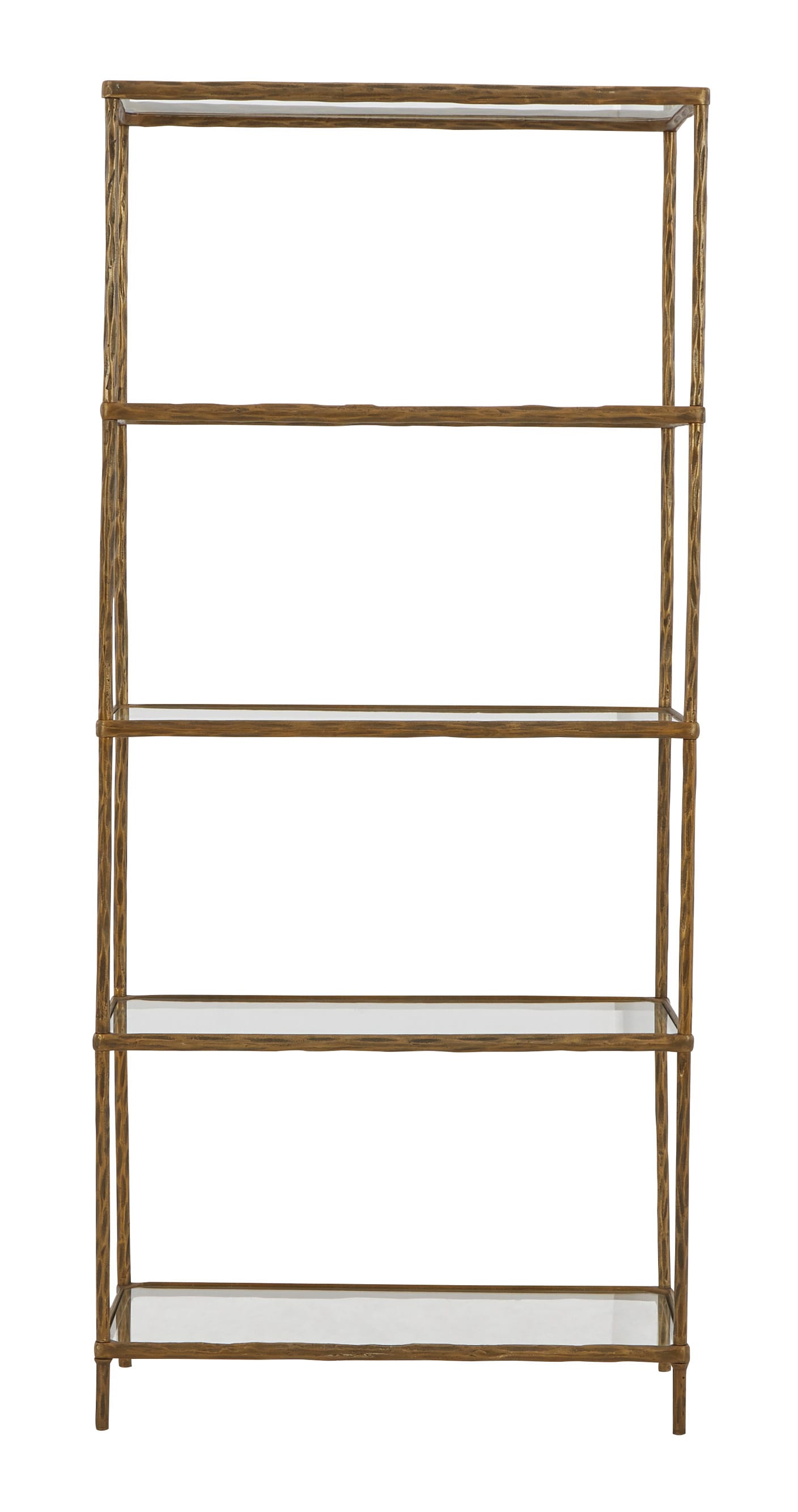 Ryandale Bookcase