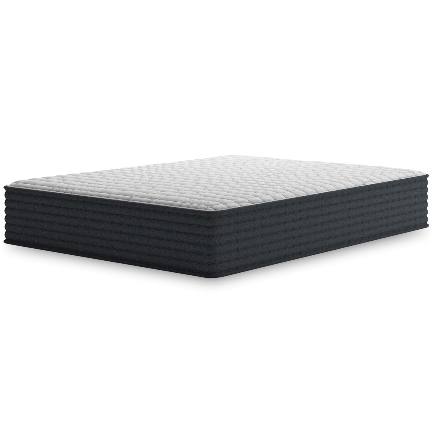 Hybrid 1300 Mattress