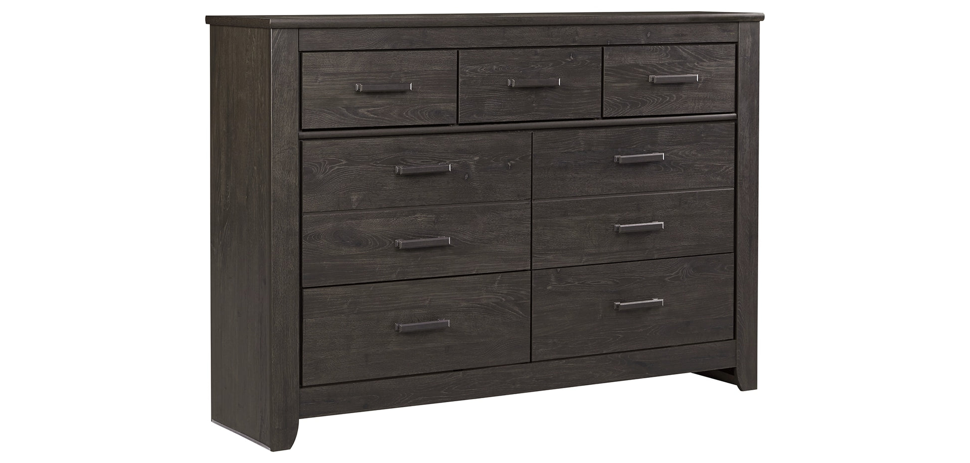 Brinxton Dresser