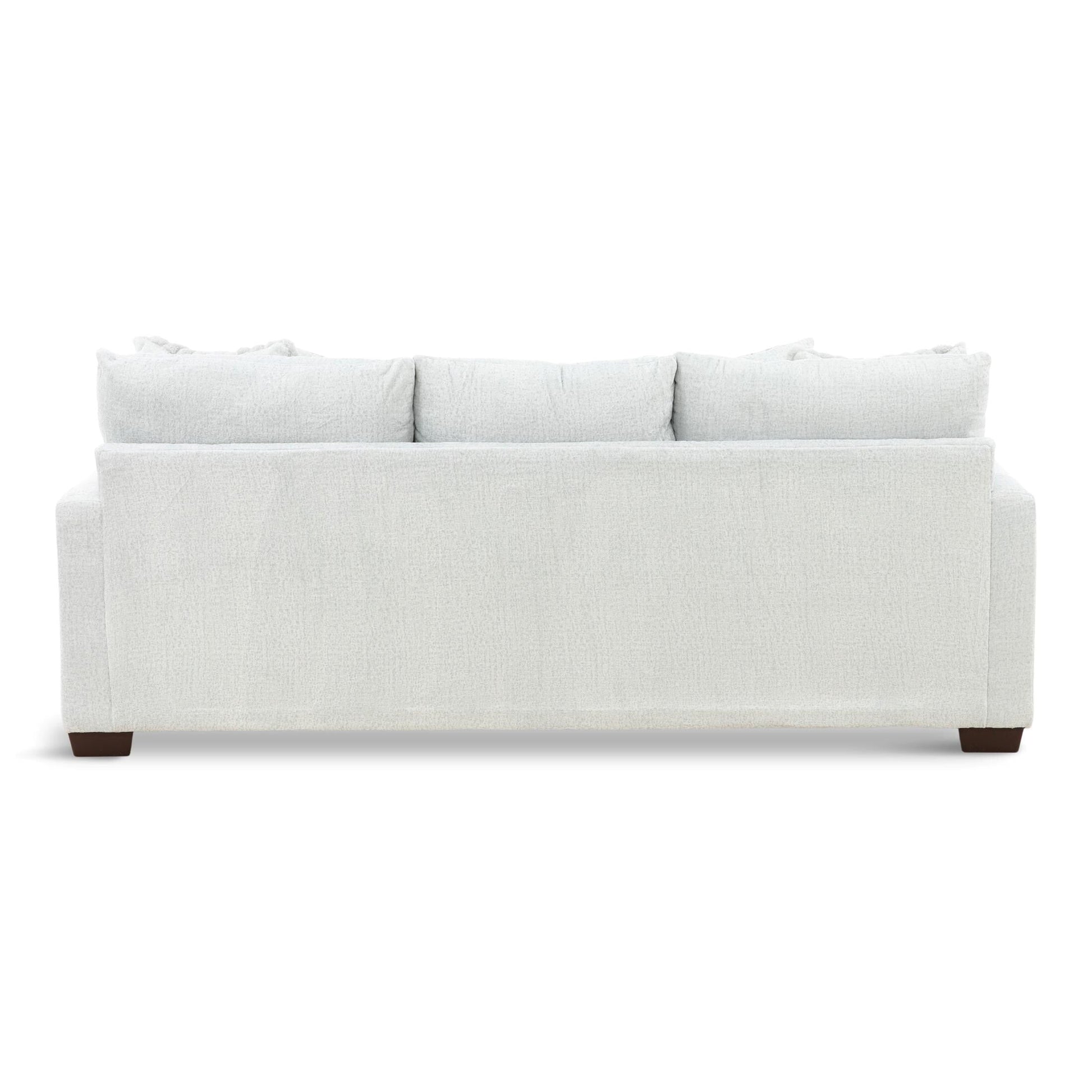 Perla Sofa