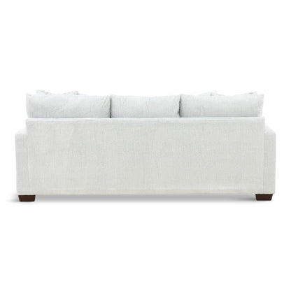 Perla Sofa