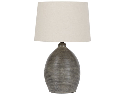 Joyelle Table Lamp