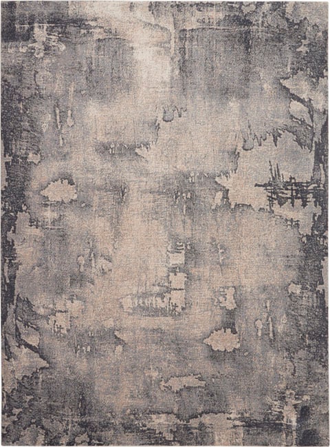 Langrich Large Rug